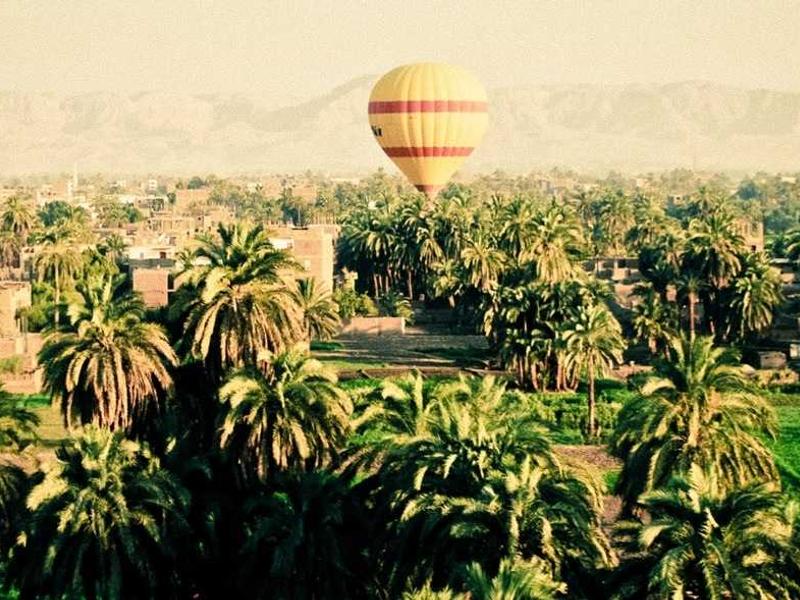 sudoku number placement screenshot 2