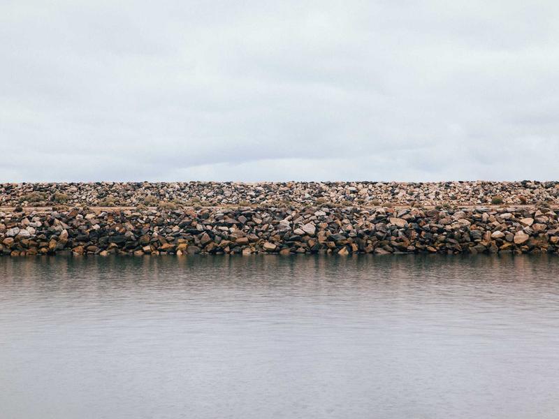 sudoku number placement screenshot 6